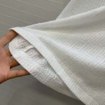 2026年4月4日入荷春夏新作Chanel 高級品復刻 女性服 KL工場