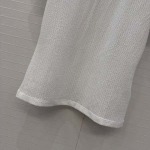 2026年4月4日入荷春夏新作Chanel 高級品復刻 女性服 KL工場