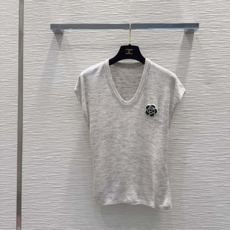 2026年4月4日入荷春夏新作Chanel 高級品復刻 女性...