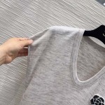 2026年4月4日入荷春夏新作Chanel 高級品復刻 女性服 KL工場