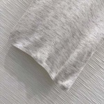 2026年4月4日入荷春夏新作Chanel 高級品復刻 女性服 KL工場