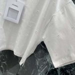 2026年4月5日入荷春夏新作Chanel 高級品復刻 女性服 KL工場