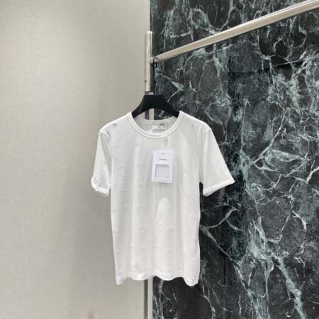 2026年4月5日入荷春夏新作Chanel 高級品復刻 女性...