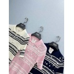 2026年4月5日入荷春夏新作Chanel 高級品復刻 女性服 KL工場