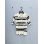 2026年4月5日入荷春夏新作Chanel 高級品復刻 女性服 KL工場