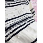 2026年4月5日入荷春夏新作Chanel 高級品復刻 女性服 KL工場