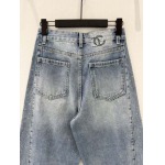 2026年4月5日入荷春夏新作Chanel 高級品復刻 女性服 KL工場