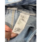 2026年4月5日入荷春夏新作Chanel 高級品復刻 女性服 KL工場