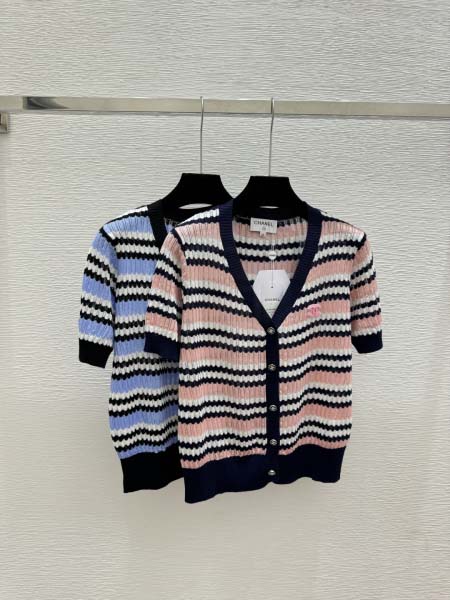 2026年4月5日入荷春夏新作Chanel 高級品復刻 女性...