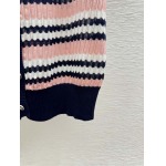 2026年4月5日入荷春夏新作Chanel 高級品復刻 女性服 KL工場