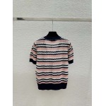 2026年4月5日入荷春夏新作Chanel 高級品復刻 女性服 KL工場