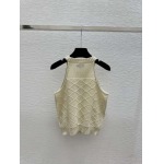 2026年4月5日入荷春夏新作Chanel 高級品復刻 女性服 KL工場