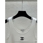 2026年4月5日入荷春夏新作Chanel 高級品復刻 女性服 KL工場