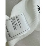 2026年4月5日入荷春夏新作Chanel 高級品復刻 女性服 KL工場