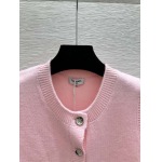 2026年4月5日入荷春夏新作Chanel 高級品復刻 女性服 KL工場