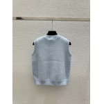 2026年4月5日入荷春夏新作Chanel 高級品復刻 女性服 KL工場