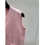 2026年4月5日入荷春夏新作Chanel 高級品復刻 女性服 KL工場