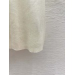 2026年4月5日入荷春夏新作Chanel 高級品復刻 女性服 KL工場