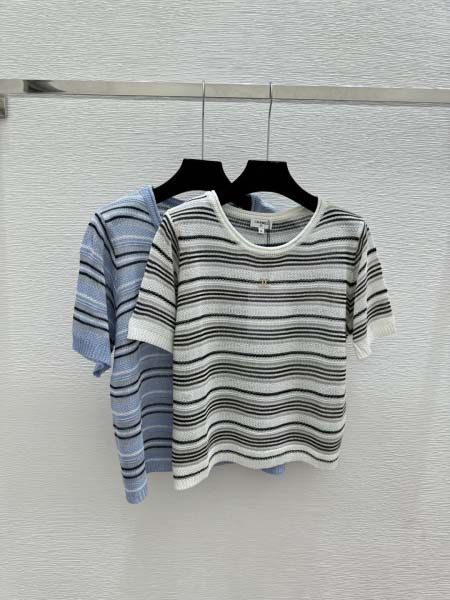 2026年4月5日入荷春夏新作Chanel 高級品復刻 女性...