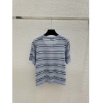 2026年4月5日入荷春夏新作Chanel 高級品復刻 女性服 KL工場