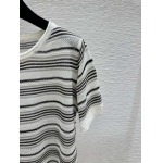 2026年4月5日入荷春夏新作Chanel 高級品復刻 女性服 KL工場