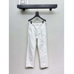 2026年4月5日入荷春夏新作Chanel 高級品復刻 女性服 KL工場