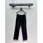 2026年4月5日入荷春夏新作Chanel 高級品復刻 女性服 KL工場