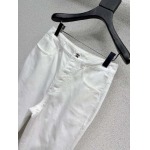 2026年4月5日入荷春夏新作Chanel 高級品復刻 女性服 KL工場