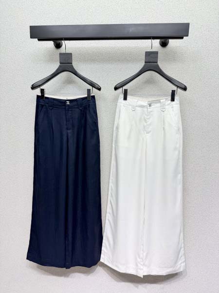 2026年4月5日入荷春夏新作Chanel 高級品復刻 女性...