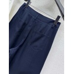 2026年4月5日入荷春夏新作Chanel 高級品復刻 女性服 KL工場