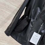 2026年4月5日入荷春夏新作Chanel 高級品復刻 女性服 KL工場