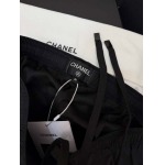 2026年4月5日入荷春夏新作Chanel 高級品復刻 女性服 KL工場