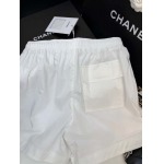 2026年4月5日入荷春夏新作Chanel 高級品復刻 女性服 KL工場