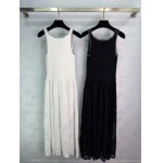 2026年4月5日入荷春夏新作Chanel 高級品復刻 女性服 KL工場