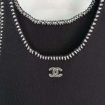 2026年4月5日入荷春夏新作Chanel 高級品復刻 女性服 KL工場