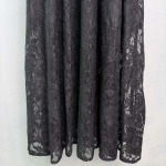 2026年4月5日入荷春夏新作Chanel 高級品復刻 女性服 KL工場