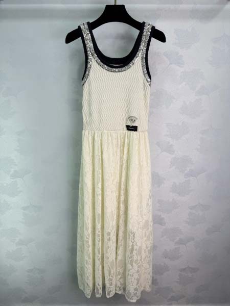 2026年4月5日入荷春夏新作Chanel 高級品復刻 女性...