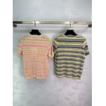 2026年4月5日入荷春夏新作Chanel 高級品復刻 女性服 KL工場