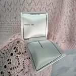 2026年4月5日入荷春夏新作Chanel 高級品復刻 女性服 KL工場