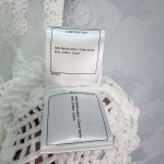 2026年4月5日入荷春夏新作Chanel 高級品復刻 女性服 KL工場