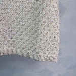 2026年4月5日入荷春夏新作Chanel 高級品復刻 女性服 KL工場