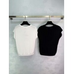 2026年4月5日入荷春夏新作Chanel 高級品復刻 女性服 KL工場