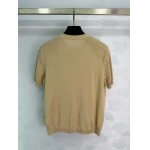 2026年4月5日入荷春夏新作Chanel 高級品復刻 女性服 KL工場