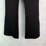 2026年4月5日入荷春夏新作Chanel 高級品復刻 女性服 KL工場