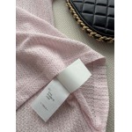 2026年4月5日入荷春夏新作Chanel 高級品復刻 女性服 KL工場