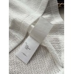 2026年4月5日入荷春夏新作Chanel 高級品復刻 女性服 KL工場