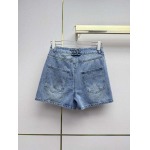 2026年4月5日入荷春夏新作Chanel 高級品復刻 女性服 KL工場