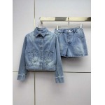 2026年4月5日入荷春夏新作Chanel 高級品復刻 女性服 KL工場