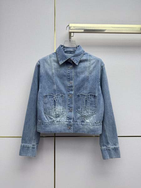 2026年4月5日入荷春夏新作Chanel 高級品復刻 女性...