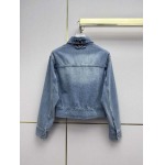 2026年4月5日入荷春夏新作Chanel 高級品復刻 女性服 KL工場